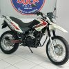 BM-T180
