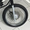 BM-T180 - Image 6