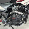 BM-T180 - Image 5