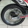 BM-T180 - Image 4