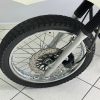 BM-T180 - Image 9
