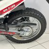 BM-T180 - Image 11