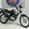 XTZ 150 CROSSER ED