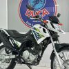 XTZ 150 CROSSER ED - Image 3