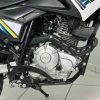 XTZ 150 CROSSER ED - Image 5