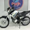 XTZ 150 CROSSER ED - Image 7