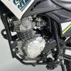 XTZ 150 CROSSER ED - Image 10
