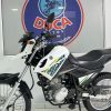 XTZ 150 CROSSER ED - Image 8