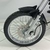 XTZ 150 CROSSER ED - Image 9