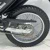 XTZ 150 CROSSER ED - Image 11
