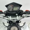 XTZ 150 CROSSER ED - Image 15