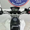 XTZ 150 CROSSER ED - Image 14