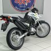 XTZ 150 CROSSER ED - Image 12