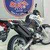 XTZ 150 CROSSER ED - Image 13