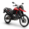 XTZ 250 LANDER CONNECTED - Image 3