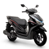 FLUO 125 ABS HYBRID CONNECTED - Image 2