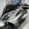DOWNTOWN 300I - Image 8