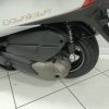 DOWNTOWN 300I - Image 9