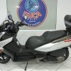 DOWNTOWN 300I - Image 6