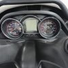 DOWNTOWN 300I - Image 10