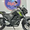 FAZER FZ25 - Image 3