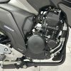 FAZER FZ25 - Image 5