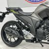 FAZER FZ25 - Image 2