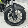 FAZER FZ25 - Image 6