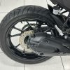 FAZER FZ25 - Image 4