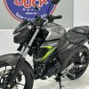 FAZER FZ25 - Image 8