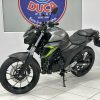 FAZER FZ25 - Image 7