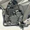 FAZER FZ25 - Image 10