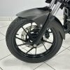 FAZER FZ25 - Image 9