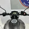 FAZER FZ25 - Image 14