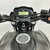 FAZER FZ25 - Image 15
