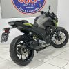 FAZER FZ25 - Image 12