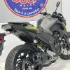 FAZER FZ25 - Image 13