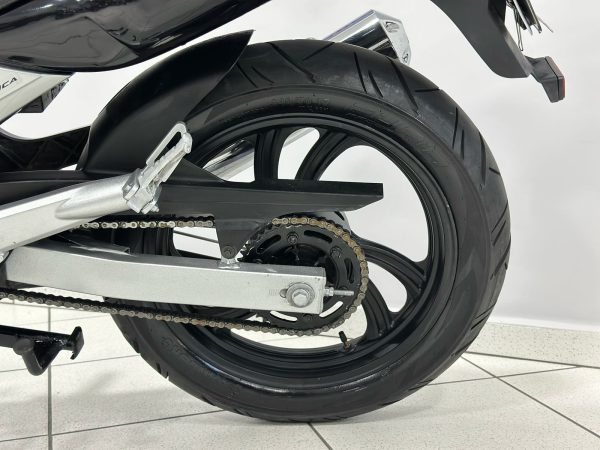 FAZER YS 250 - Image 11
