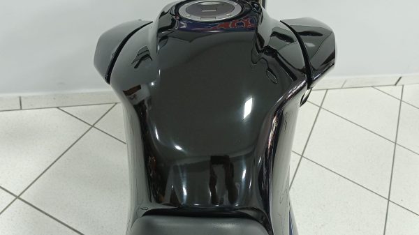 CG 160 FAN - Image 11